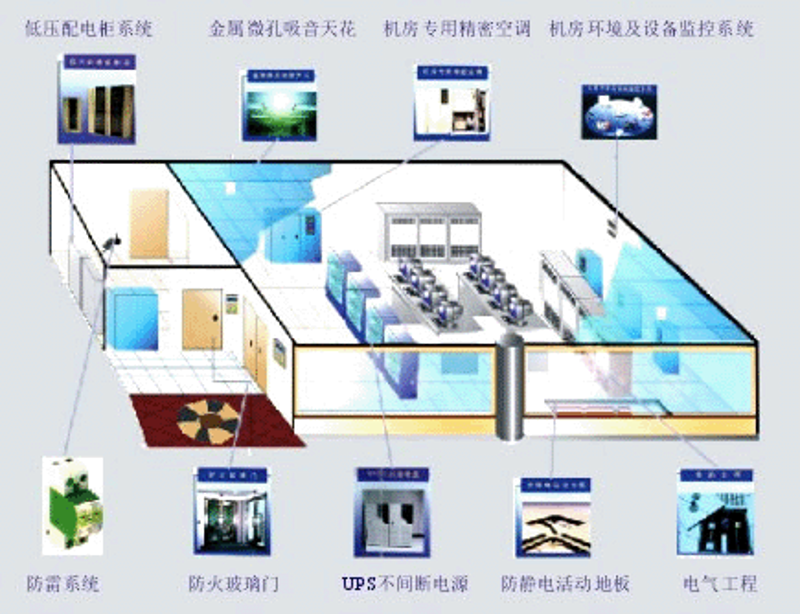小程序开发引领移动互联网新潮流