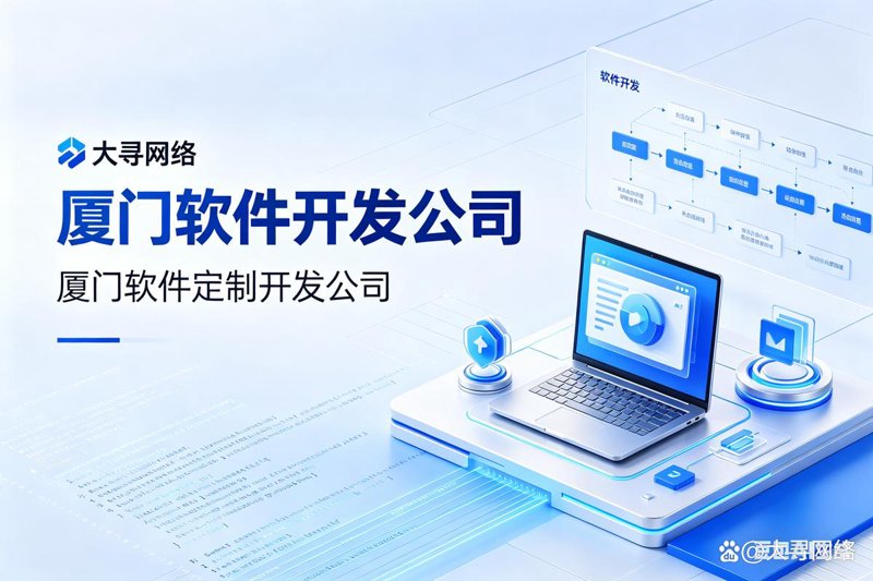 企业网站建设：构建信息世界的桥梁