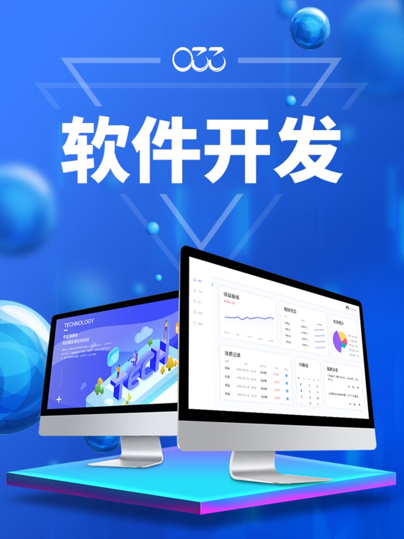 企业软件定制化：打造专属应用的艺术