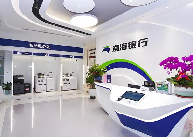 上海软件开发：创新之都与技术进步的完美碰撞